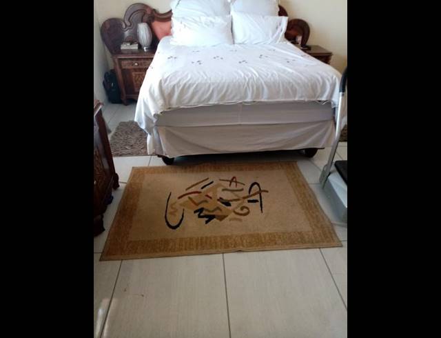 0 BEDROOM DUPLEX FOR SALE IN EAST GEDULD